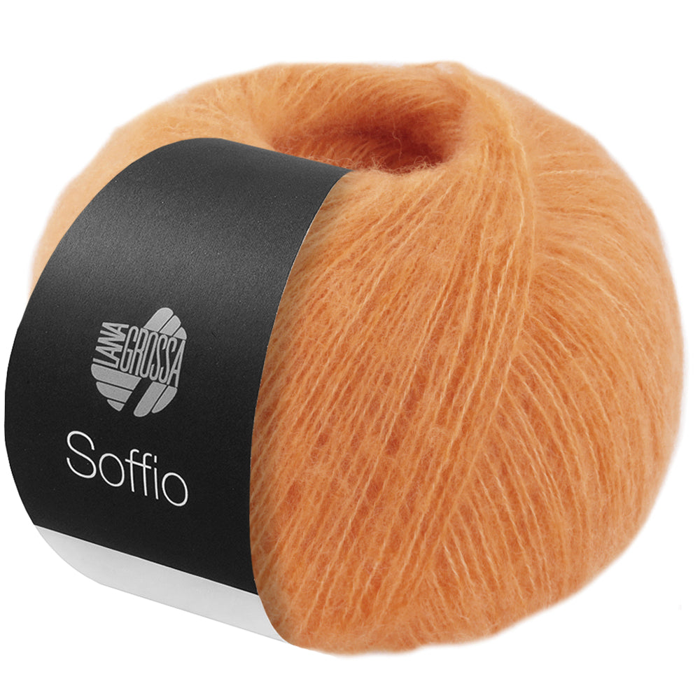 SOFFIO