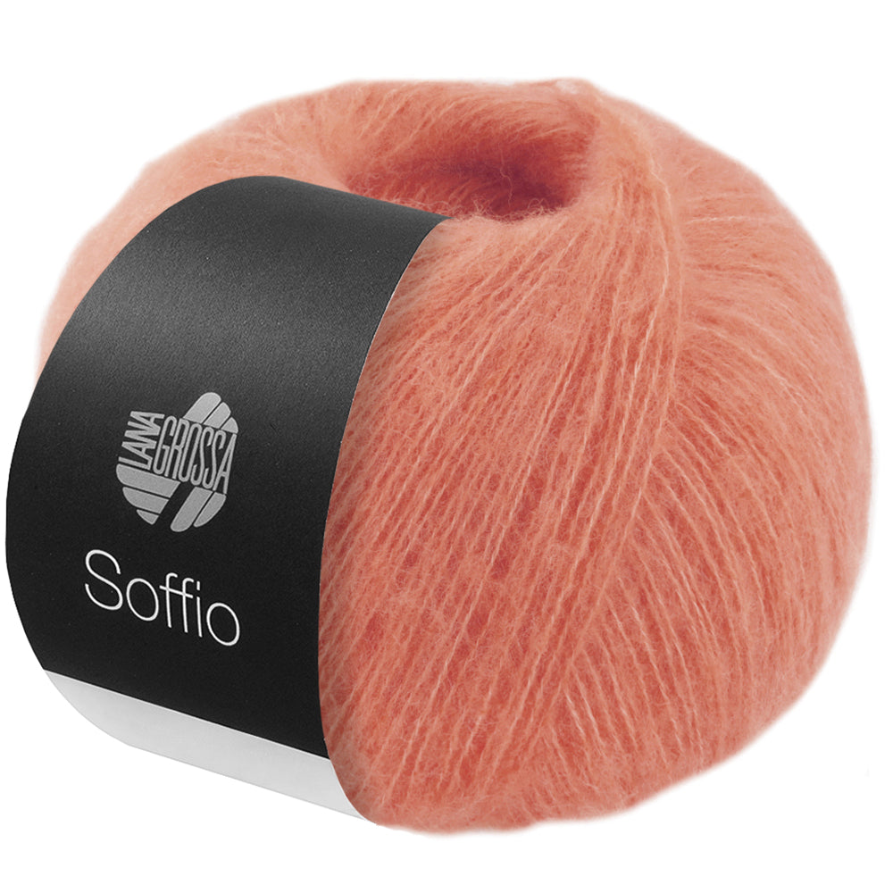 SOFFIO