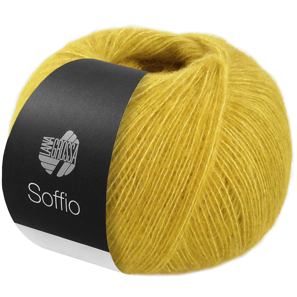 SOFFIO