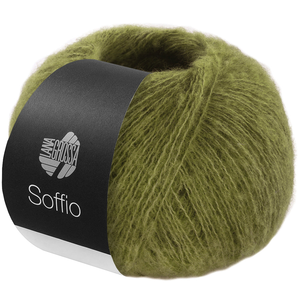 SOFFIO
