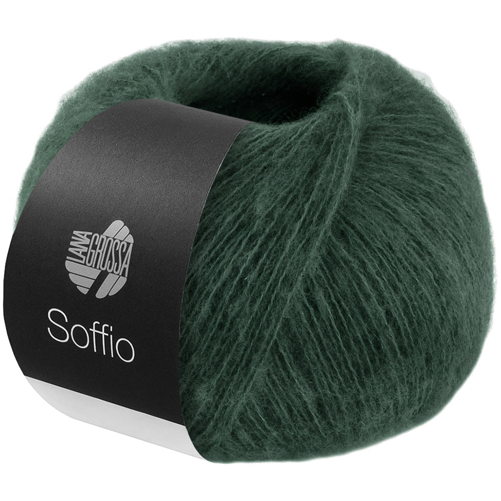 SOFFIO