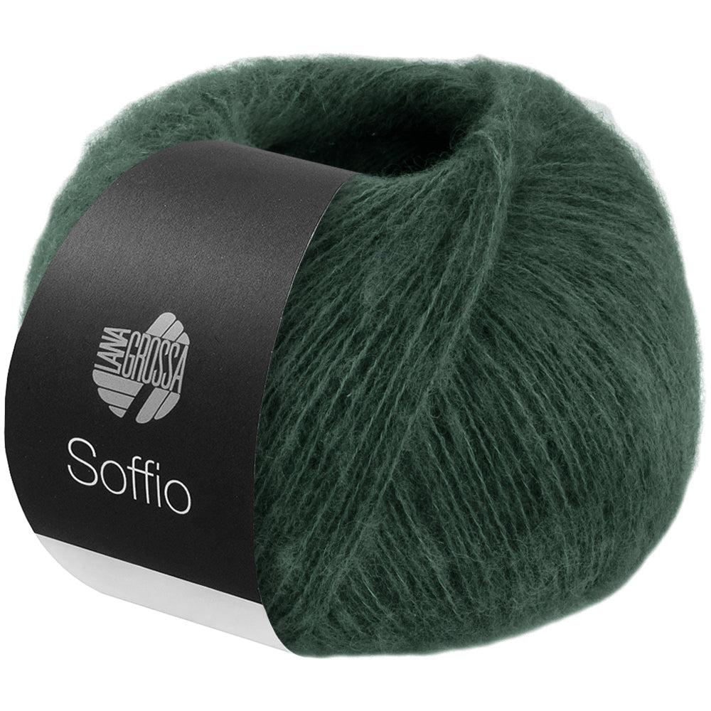 SOFFIO