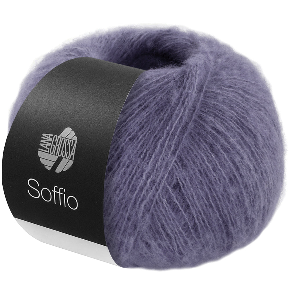 SOFFIO