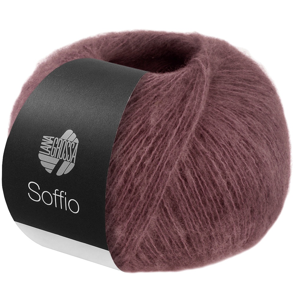SOFFIO