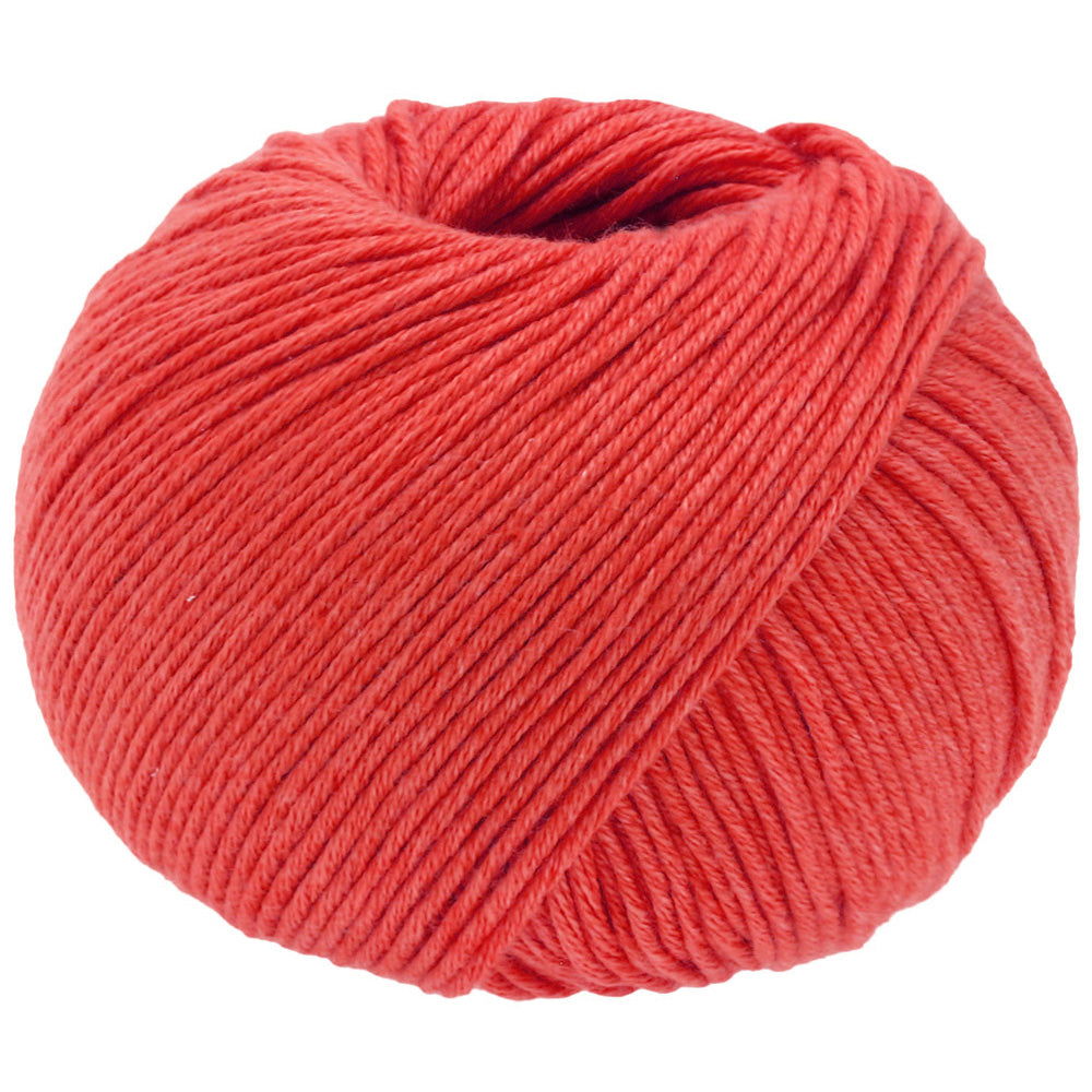 SOFT COTTON