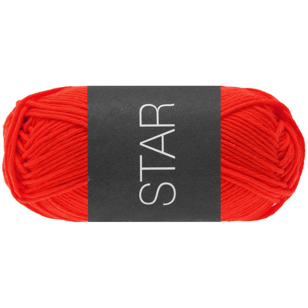 STAR