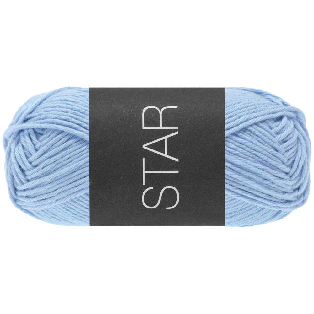 STAR
