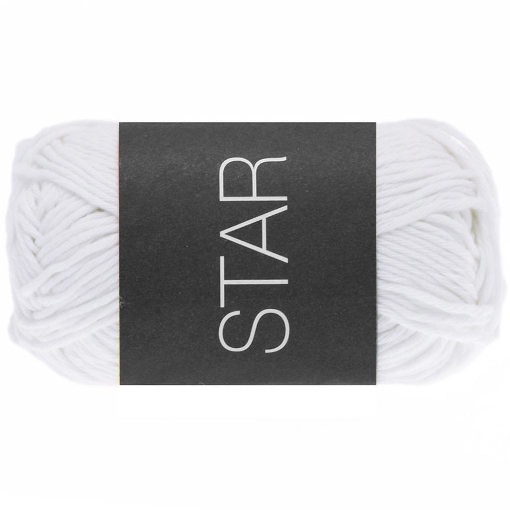 STAR