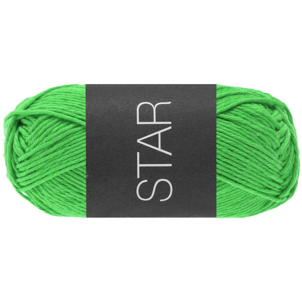 STAR