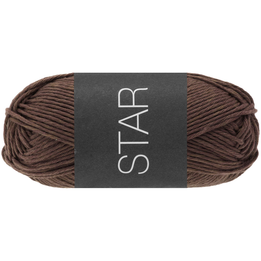 STAR