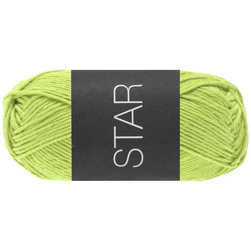 STAR