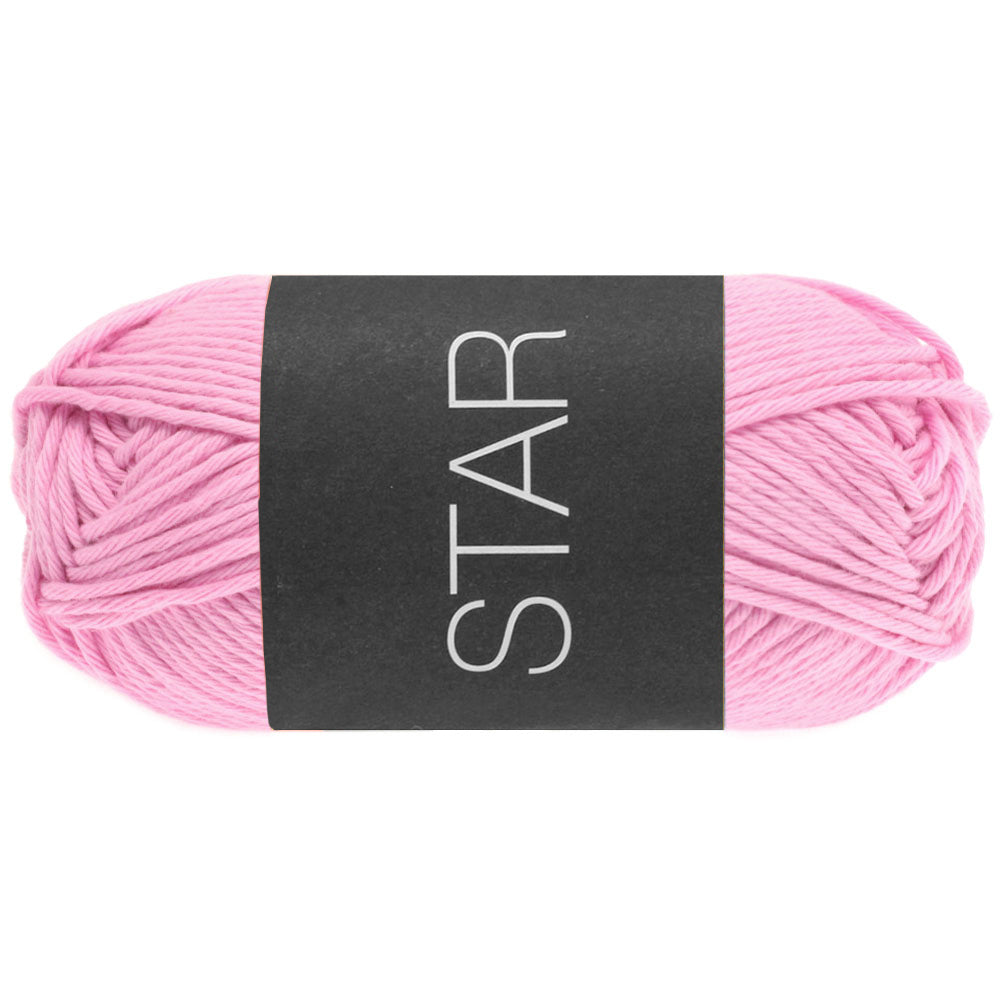 STAR