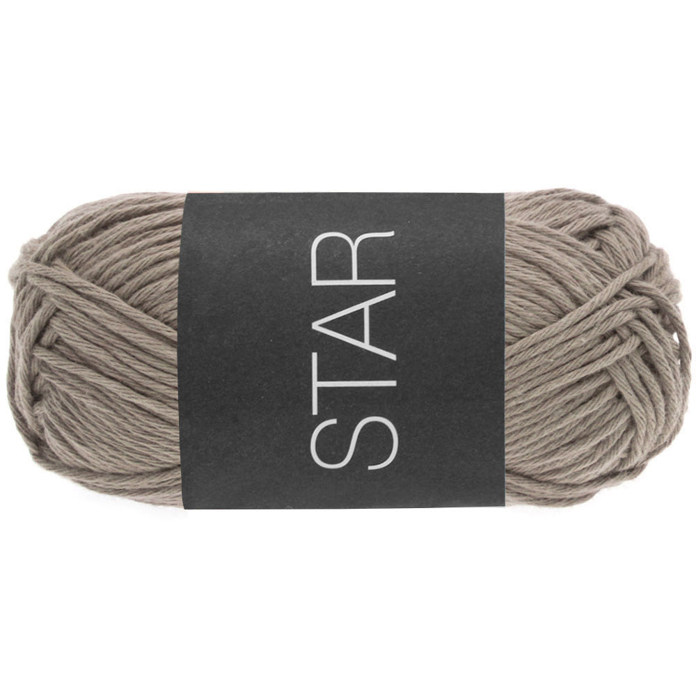STAR
