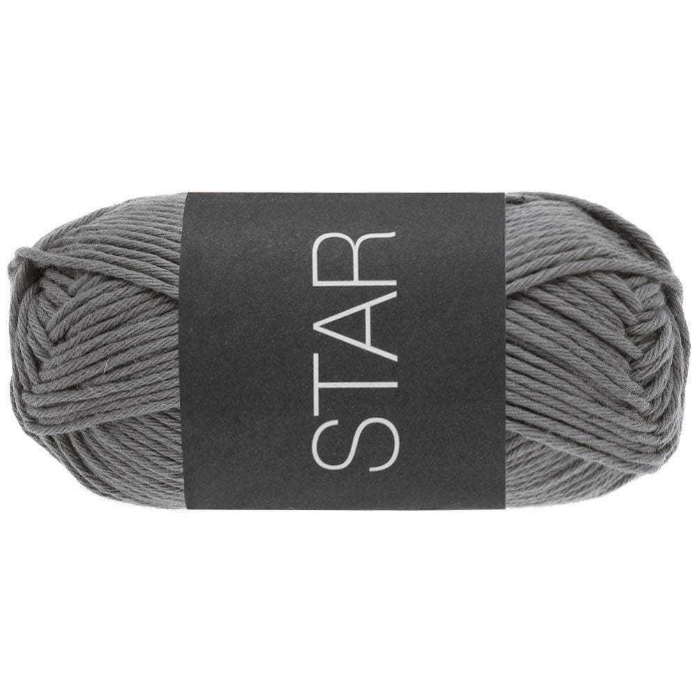 STAR
