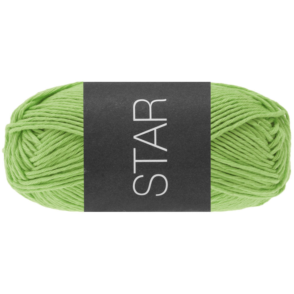 STAR
