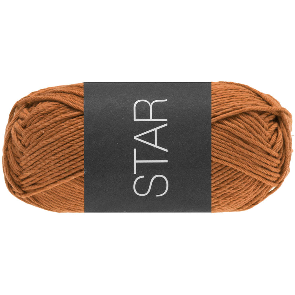 STAR