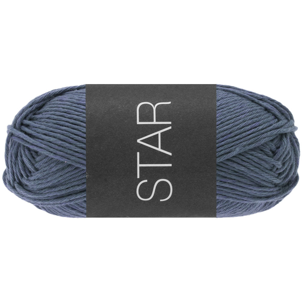 STAR