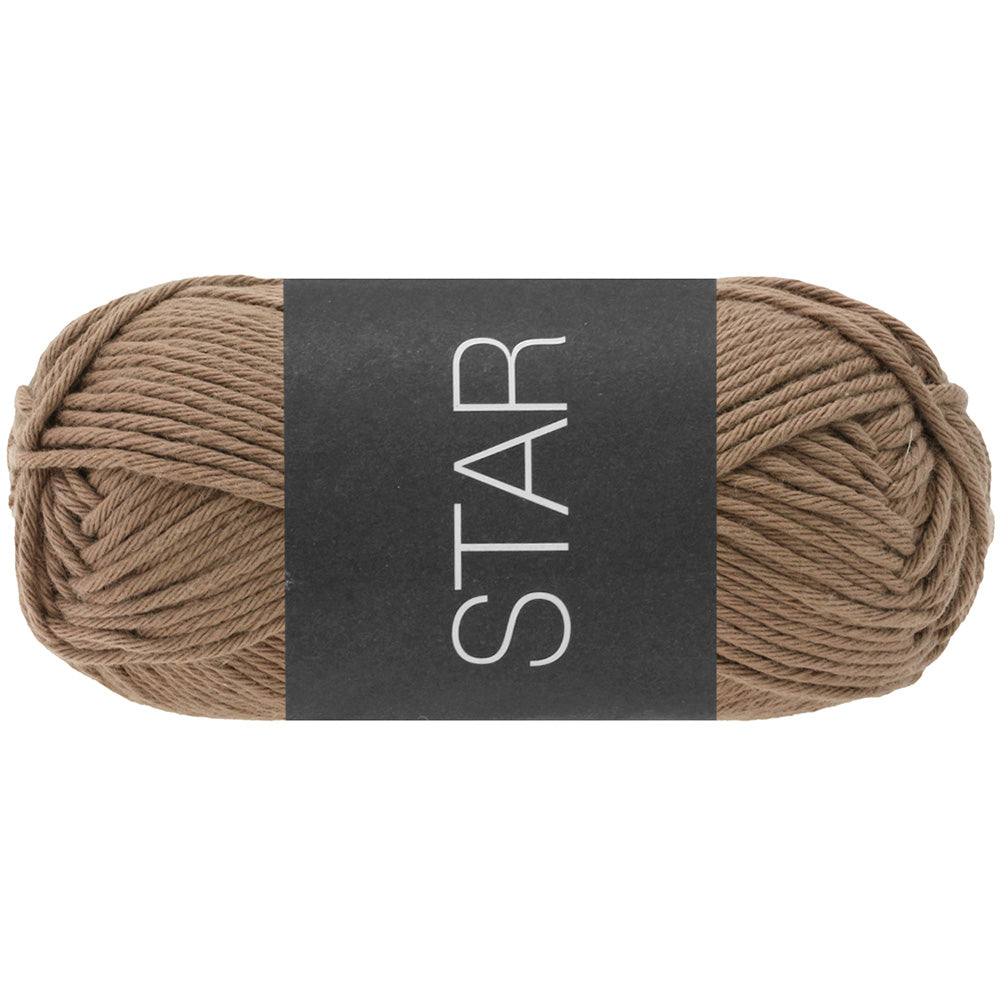 STAR