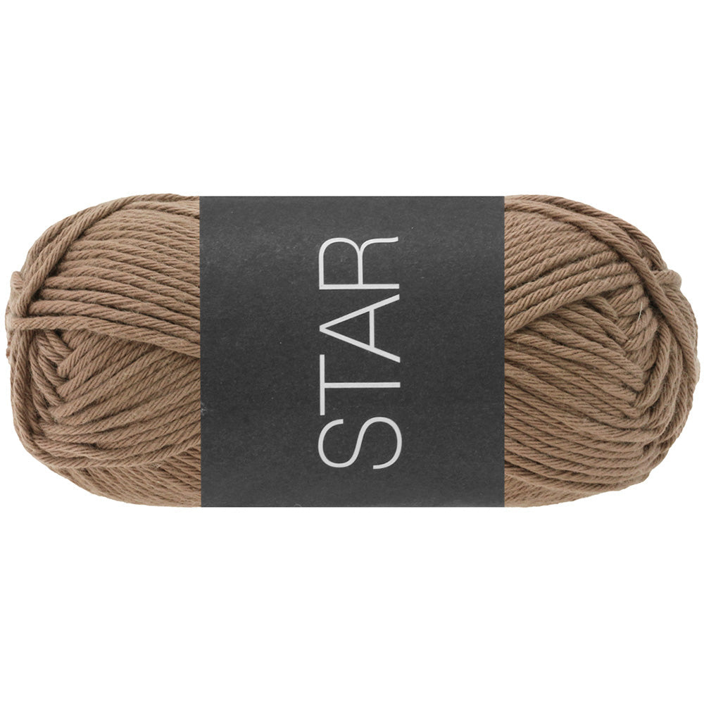 STAR