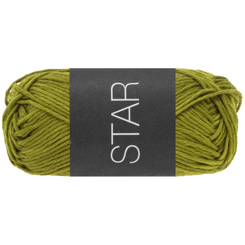 STAR