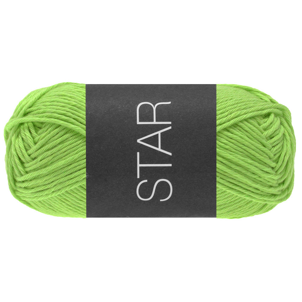 STAR