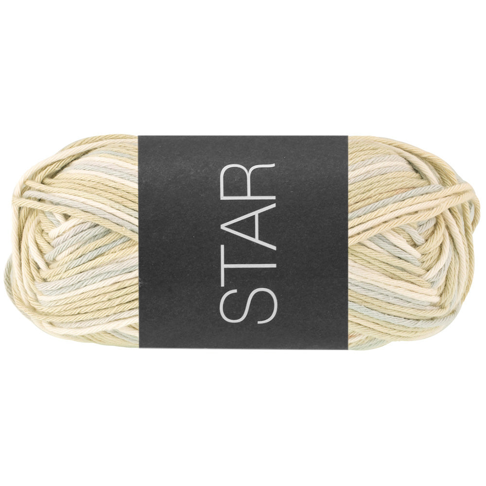 STAR PRINT