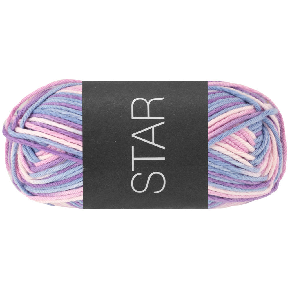 STAR PRINT