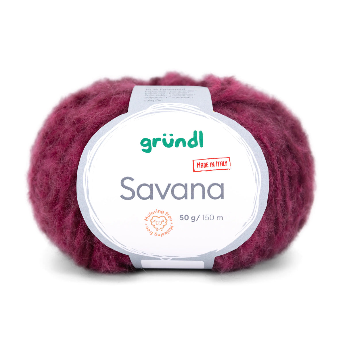 Savana