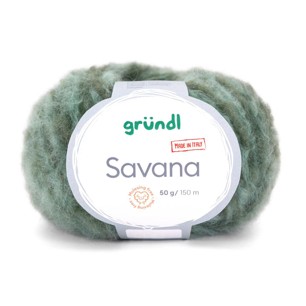 Savana