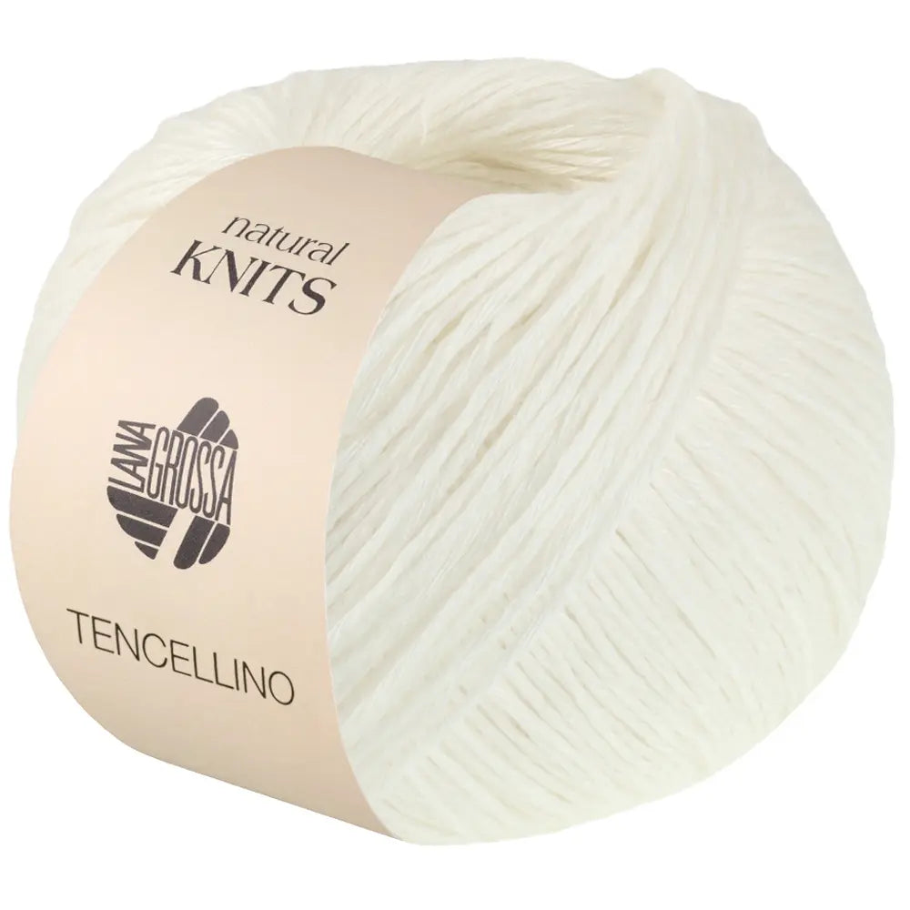TENCELLINO