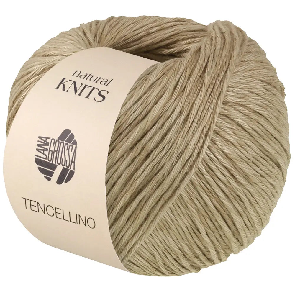 TENCELLINO