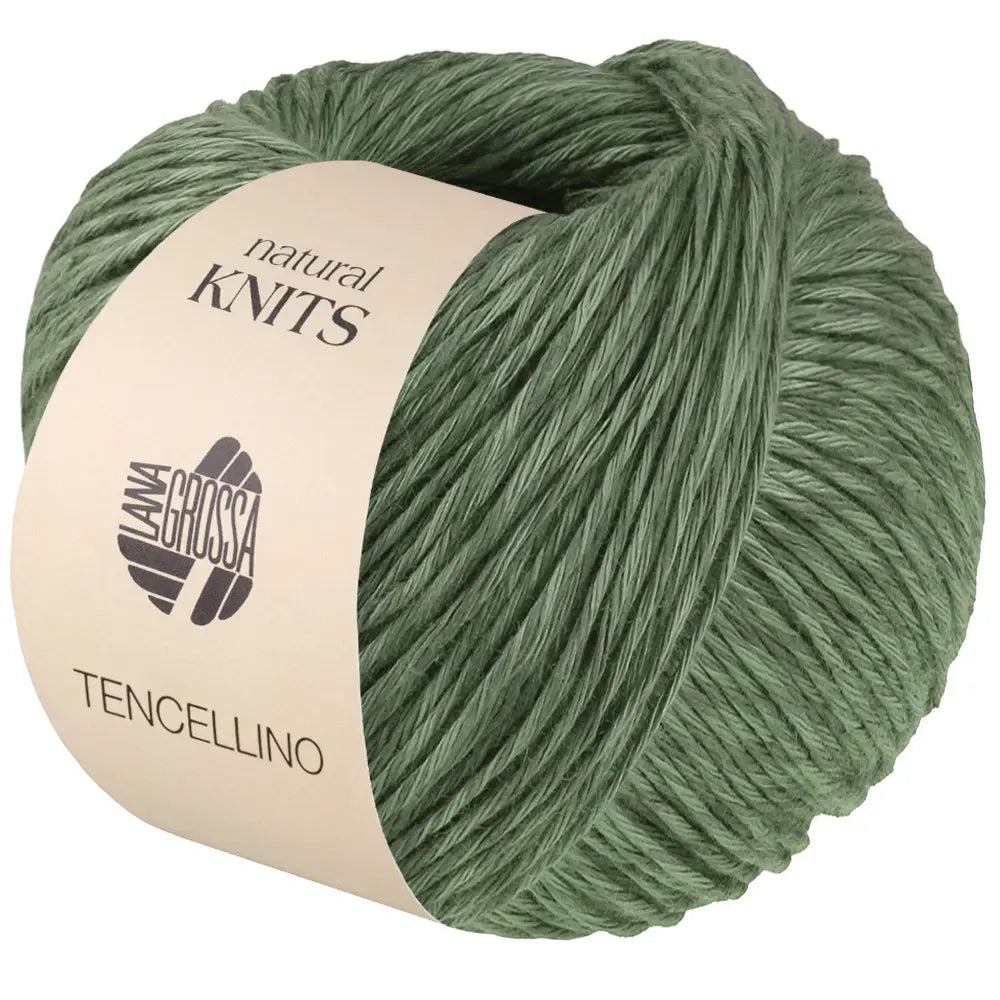 TENCELLINO