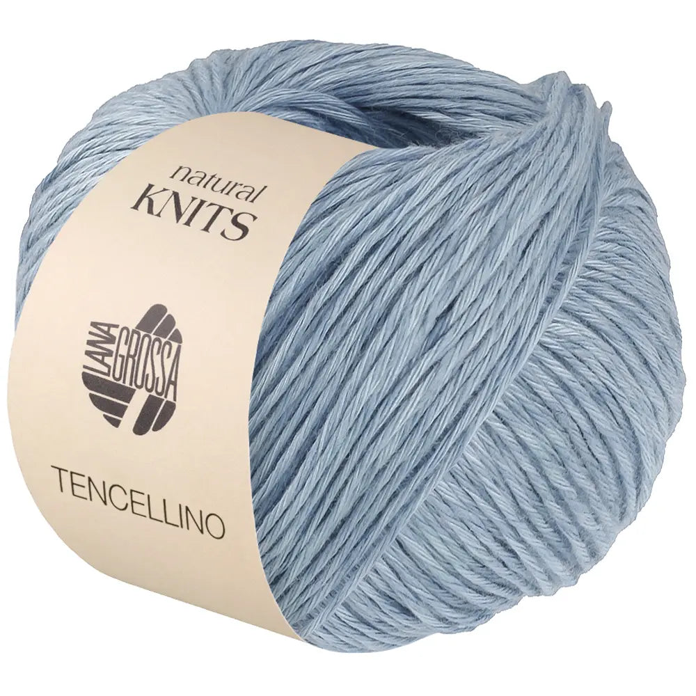 TENCELLINO