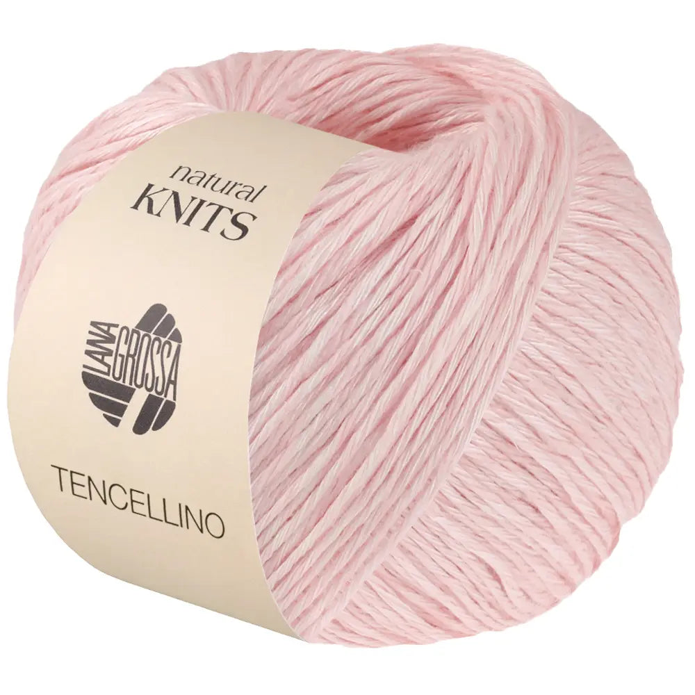 TENCELLINO