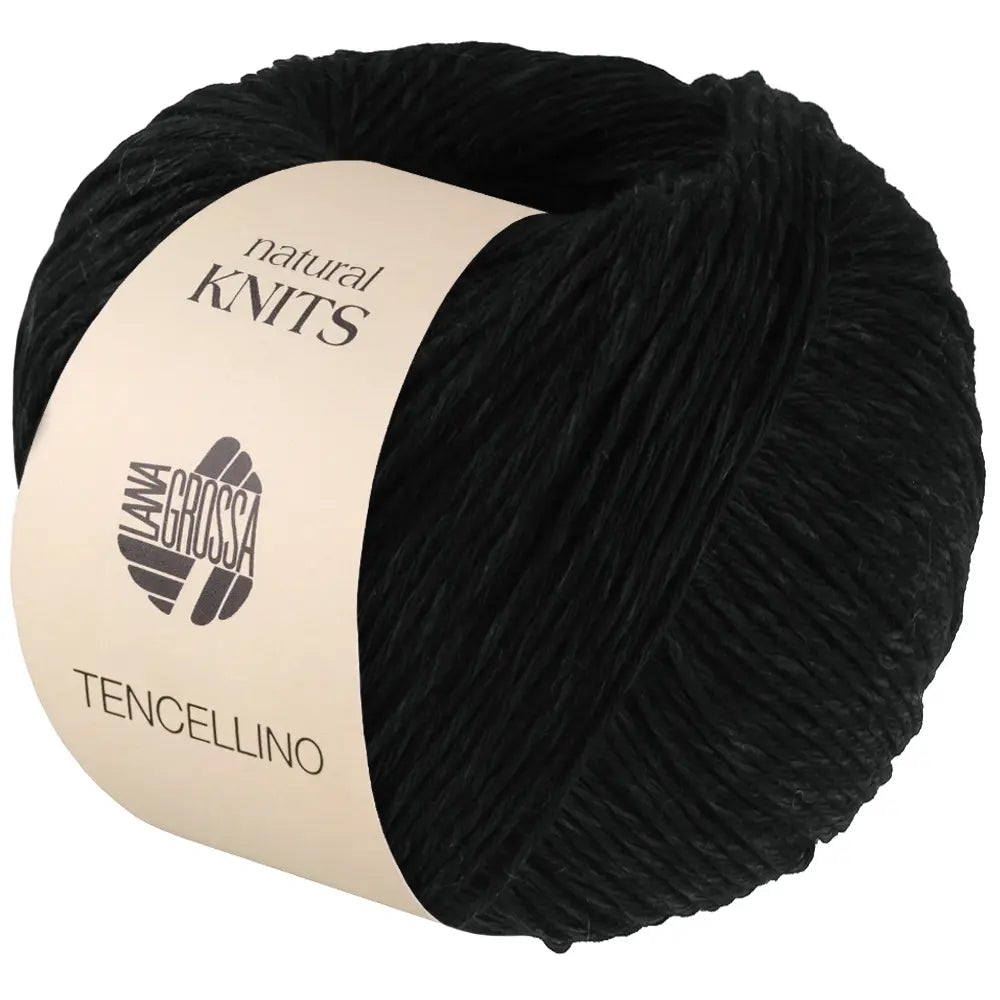 TENCELLINO