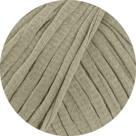 TESSERA