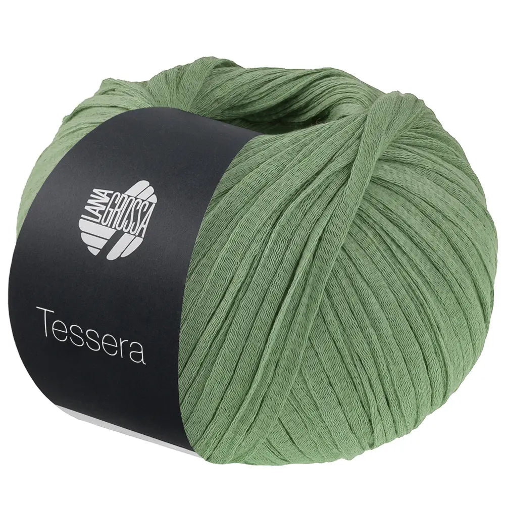 TESSERA