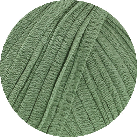 TESSERA