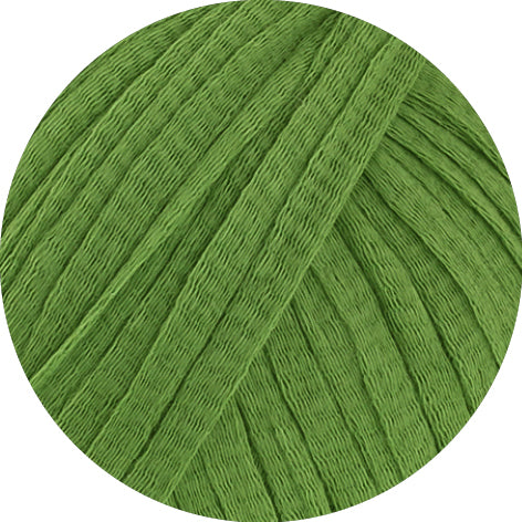 TESSERA