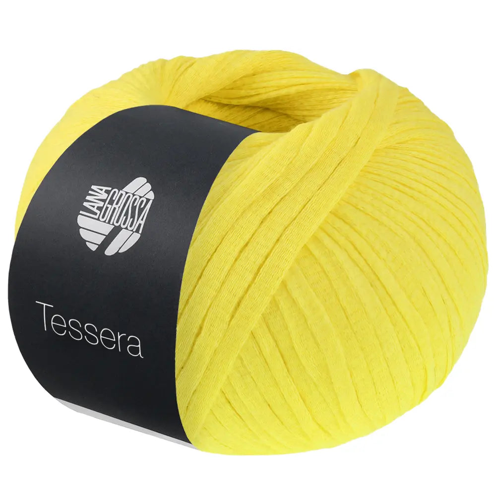 TESSERA