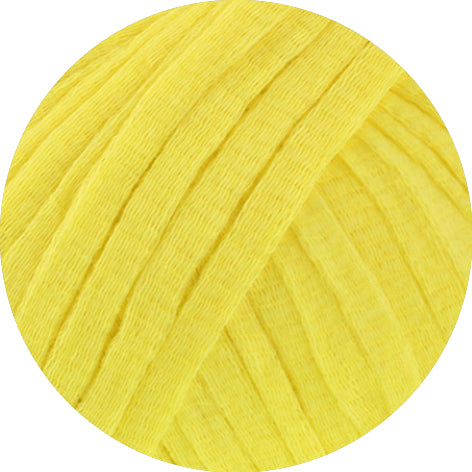 TESSERA