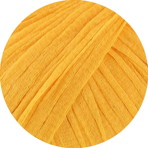 TESSERA