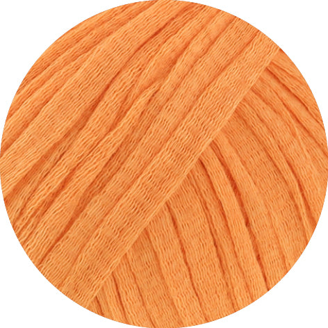 TESSERA
