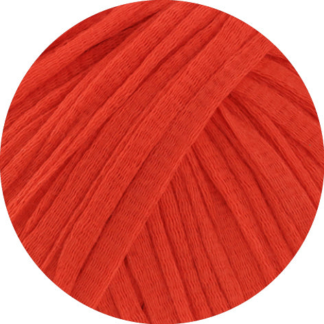 TESSERA