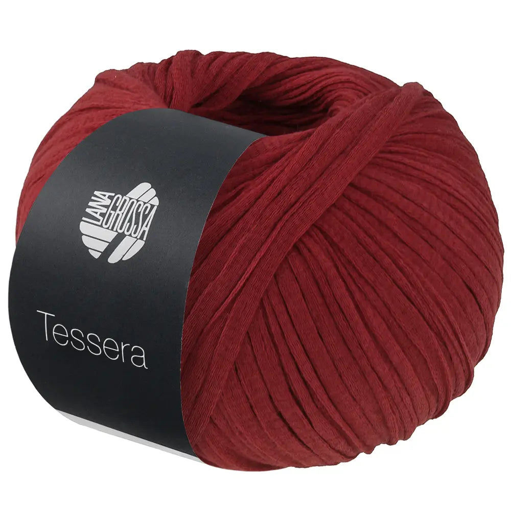 TESSERA