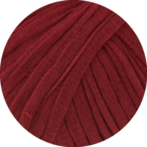 TESSERA