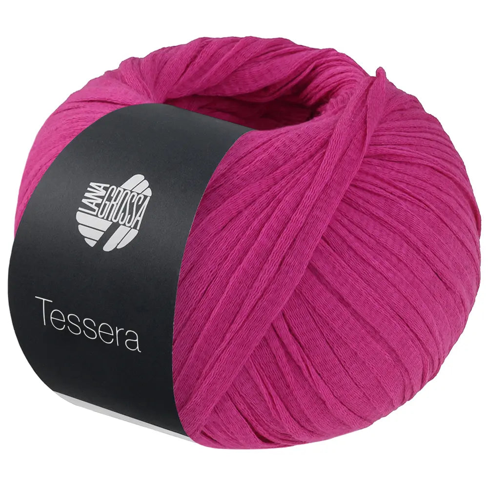 TESSERA