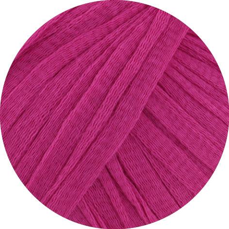 TESSERA