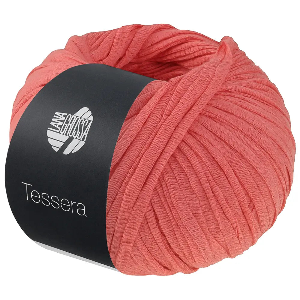 TESSERA