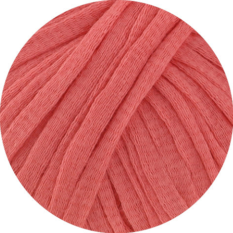 TESSERA